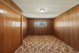 720 1st Street - Photo 48