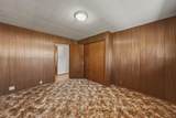 720 1st Street - Photo 49