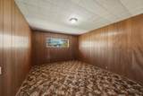 720 1st Street - Photo 50