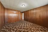 720 1st Street - Photo 51