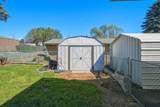 720 1st Street - Photo 52