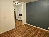 181 Bunnell Avenue - Photo 10