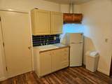 181 Bunnell Avenue - Photo 11