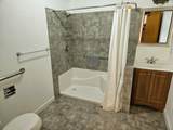 181 Bunnell Avenue - Photo 12