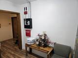 181 Bunnell Avenue - Photo 7