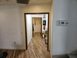 181 Bunnell Avenue - Photo 8