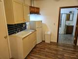 181 Bunnell Avenue - Photo 9