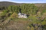 30242 Highway 97 - Photo 1