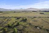 30242 Highway 97 - Photo 3