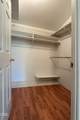 2410 Buckwheat Court - Photo 14