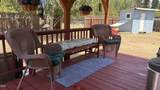 15710 Paulina Avenue - Photo 10