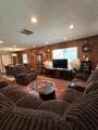 15710 Paulina Avenue - Photo 13