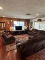 15710 Paulina Avenue - Photo 14