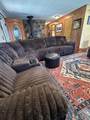 15710 Paulina Avenue - Photo 15