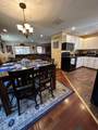 15710 Paulina Avenue - Photo 16