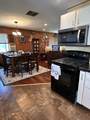 15710 Paulina Avenue - Photo 18