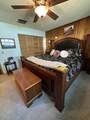 15710 Paulina Avenue - Photo 21