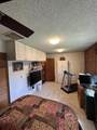 15710 Paulina Avenue - Photo 23