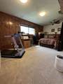 15710 Paulina Avenue - Photo 24