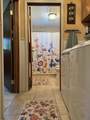 15710 Paulina Avenue - Photo 25
