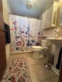 15710 Paulina Avenue - Photo 26
