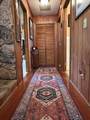 15710 Paulina Avenue - Photo 27