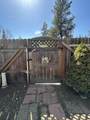 15710 Paulina Avenue - Photo 28