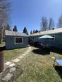 15710 Paulina Avenue - Photo 30