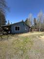 15710 Paulina Avenue - Photo 31