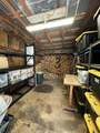 15710 Paulina Avenue - Photo 32