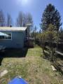 15710 Paulina Avenue - Photo 33