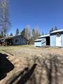 15710 Paulina Avenue - Photo 34