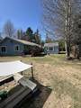 15710 Paulina Avenue - Photo 36