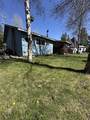 15710 Paulina Avenue - Photo 37
