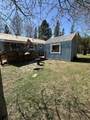 15710 Paulina Avenue - Photo 38