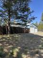 15710 Paulina Avenue - Photo 39