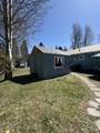 15710 Paulina Avenue - Photo 41