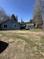 15710 Paulina Avenue - Photo 43