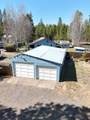 15710 Paulina Avenue - Photo 44