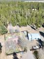 15710 Paulina Avenue - Photo 45
