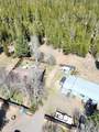 15710 Paulina Avenue - Photo 46