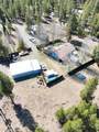 15710 Paulina Avenue - Photo 48