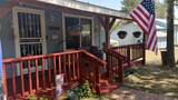 15710 Paulina Avenue - Photo 9