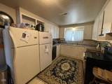 835 Cherry Street - Photo 4