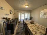 835 Cherry Street - Photo 5
