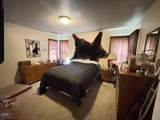 835 Cherry Street - Photo 6