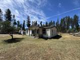 54655 Husky Lane - Photo 1