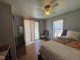 54655 Husky Lane - Photo 10