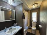 54655 Husky Lane - Photo 12