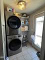54655 Husky Lane - Photo 14